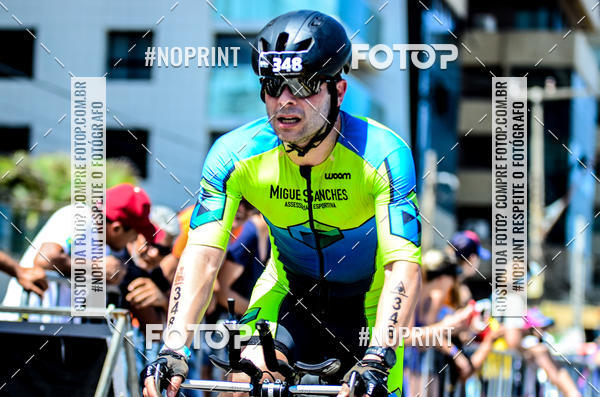 Buy your photos of the eventIronman 70.3 Fortaleza on Fotop