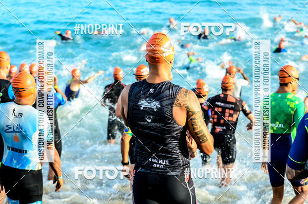 Acquista le foto dell'eventoIronman 70.3 Fortaleza in Fotop