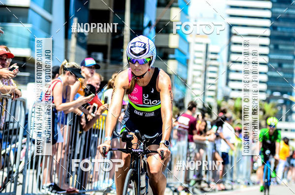 Buy your photos of the eventIronman 70.3 Fortaleza on Fotop