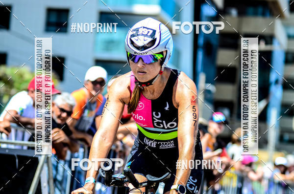 Buy your photos of the eventIronman 70.3 Fortaleza on Fotop