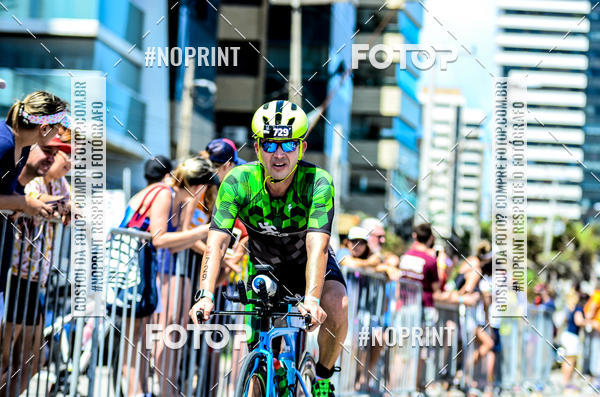 Buy your photos of the eventIronman 70.3 Fortaleza on Fotop