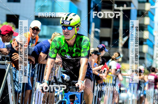 Buy your photos of the eventIronman 70.3 Fortaleza on Fotop