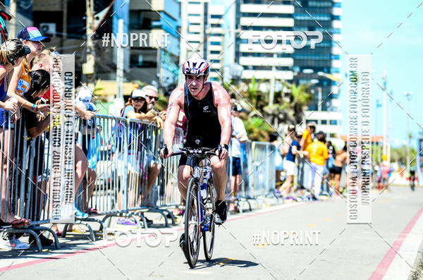 Buy your photos of the eventIronman 70.3 Fortaleza on Fotop