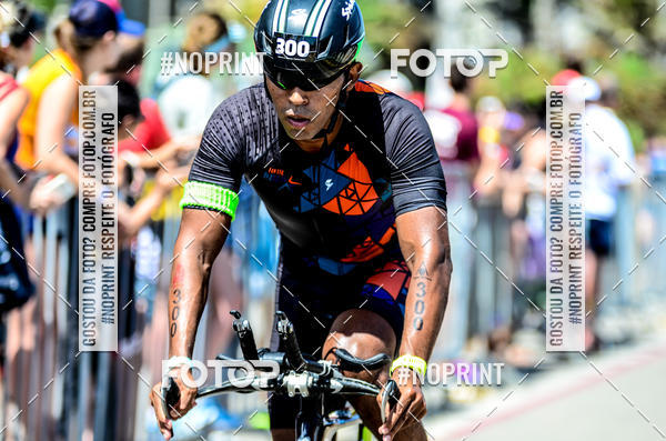 Buy your photos of the eventIronman 70.3 Fortaleza on Fotop