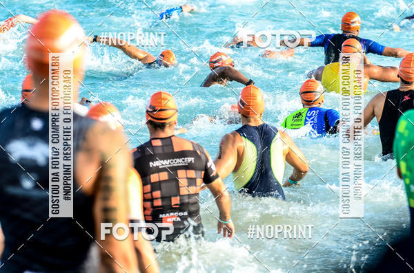 Acquista le foto dell'eventoIronman 70.3 Fortaleza in Fotop