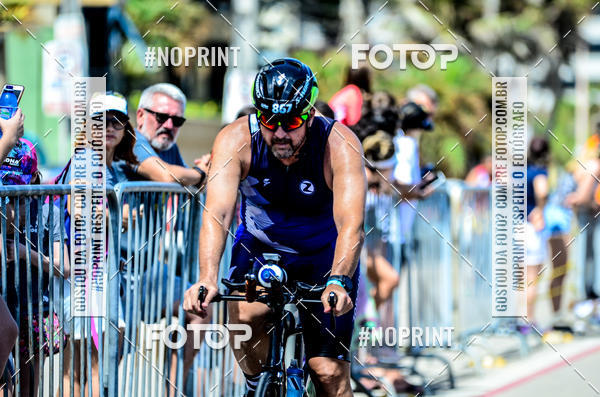 Buy your photos of the eventIronman 70.3 Fortaleza on Fotop