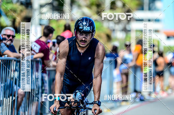 Buy your photos of the eventIronman 70.3 Fortaleza on Fotop
