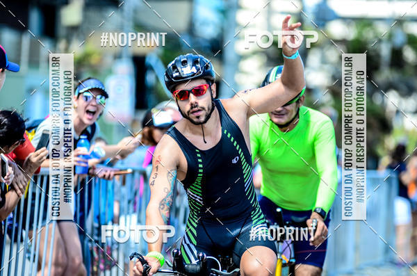 Buy your photos of the eventIronman 70.3 Fortaleza on Fotop
