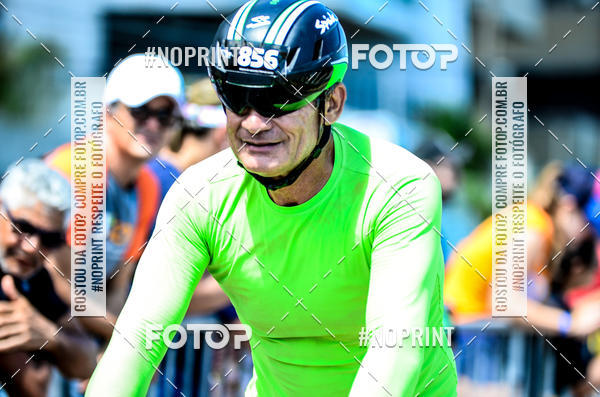 Buy your photos of the eventIronman 70.3 Fortaleza on Fotop