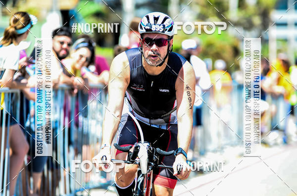 Buy your photos of the eventIronman 70.3 Fortaleza on Fotop