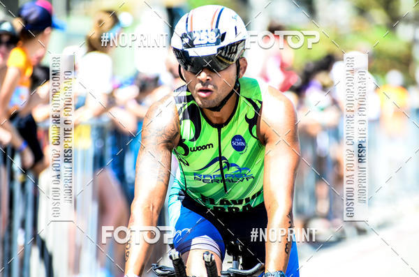 Buy your photos of the eventIronman 70.3 Fortaleza on Fotop