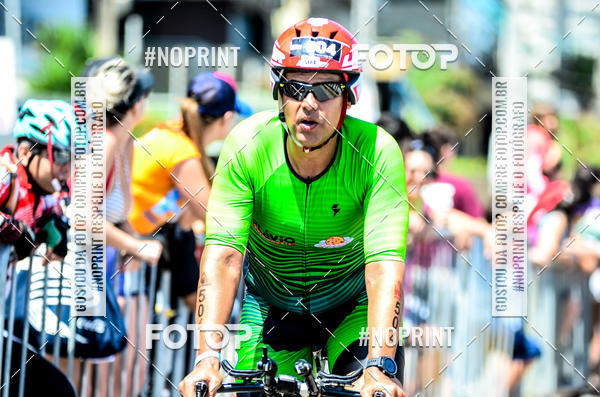 Buy your photos of the eventIronman 70.3 Fortaleza on Fotop