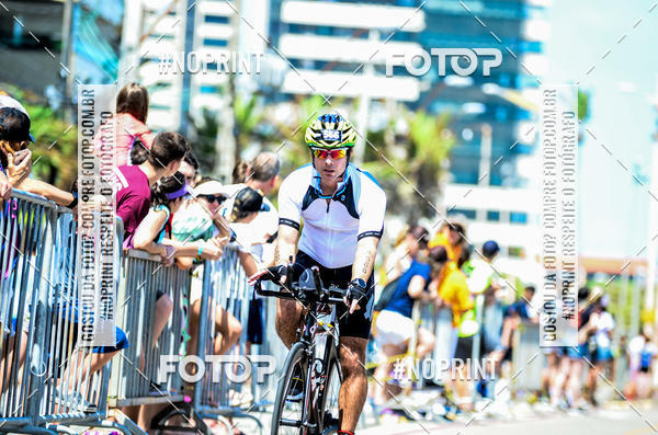 Buy your photos of the eventIronman 70.3 Fortaleza on Fotop