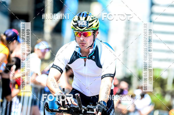 Buy your photos of the eventIronman 70.3 Fortaleza on Fotop