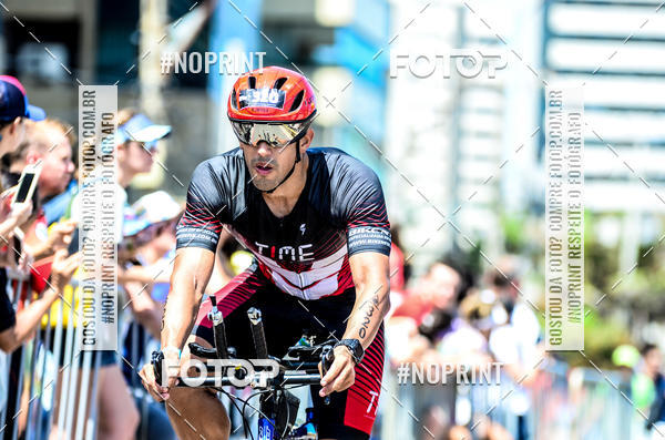 Buy your photos of the eventIronman 70.3 Fortaleza on Fotop