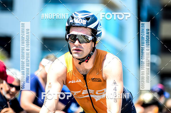 Buy your photos of the eventIronman 70.3 Fortaleza on Fotop