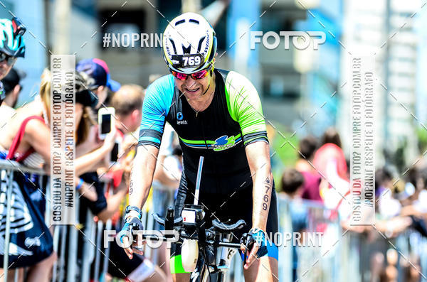 Buy your photos of the eventIronman 70.3 Fortaleza on Fotop