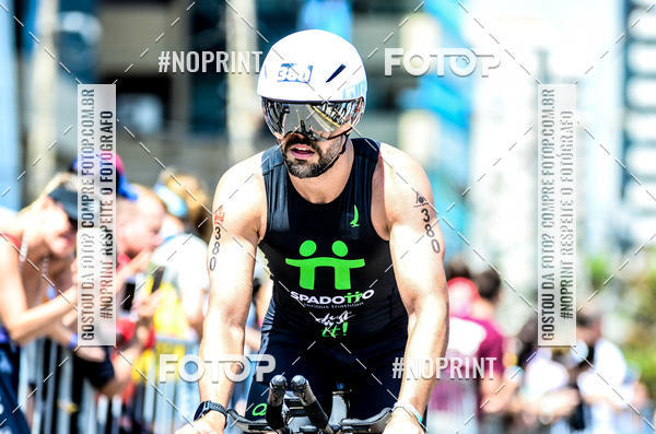 Buy your photos of the eventIronman 70.3 Fortaleza on Fotop