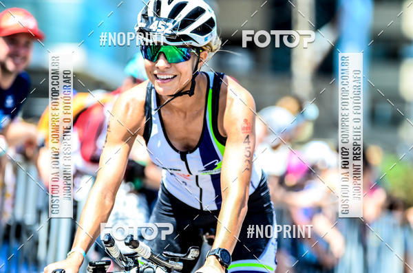 Buy your photos of the eventIronman 70.3 Fortaleza on Fotop