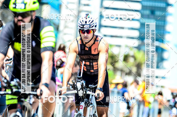 Buy your photos of the eventIronman 70.3 Fortaleza on Fotop
