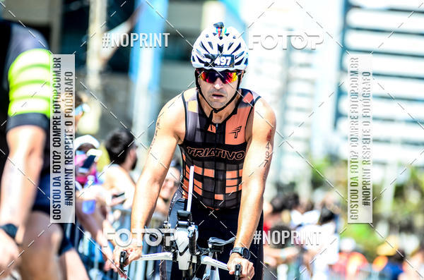 Buy your photos of the eventIronman 70.3 Fortaleza on Fotop