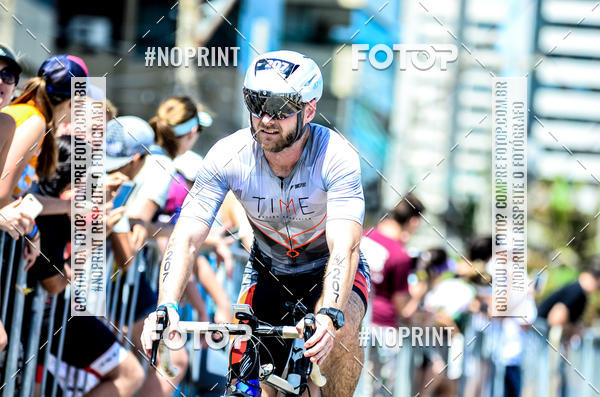 Buy your photos of the eventIronman 70.3 Fortaleza on Fotop