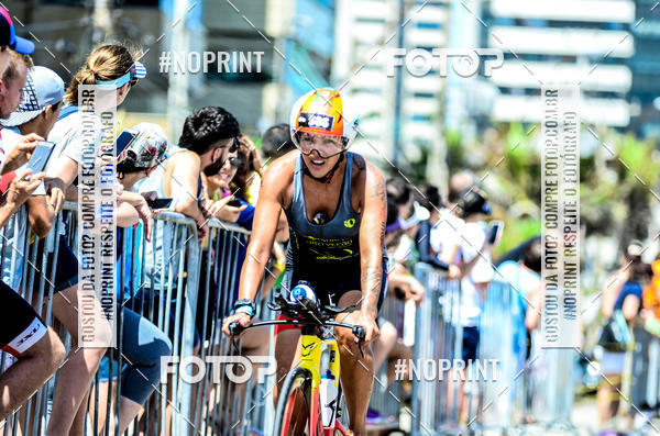 Buy your photos of the eventIronman 70.3 Fortaleza on Fotop