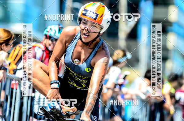 Buy your photos of the eventIronman 70.3 Fortaleza on Fotop