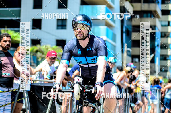 Buy your photos of the eventIronman 70.3 Fortaleza on Fotop