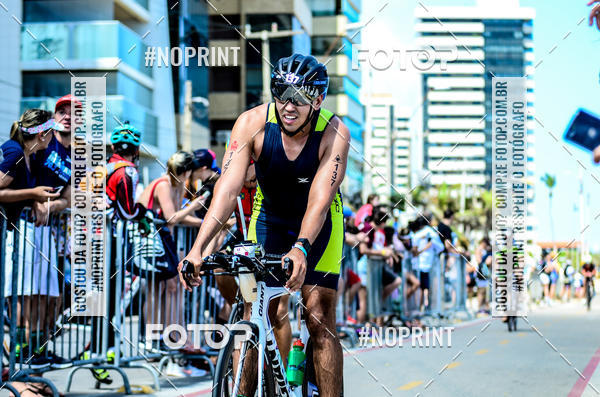 Buy your photos of the eventIronman 70.3 Fortaleza on Fotop