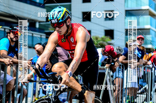 Buy your photos of the eventIronman 70.3 Fortaleza on Fotop