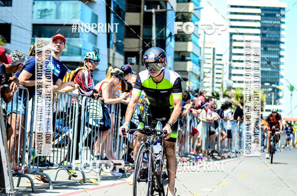 Buy your photos of the eventIronman 70.3 Fortaleza on Fotop