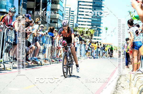 Buy your photos of the eventIronman 70.3 Fortaleza on Fotop