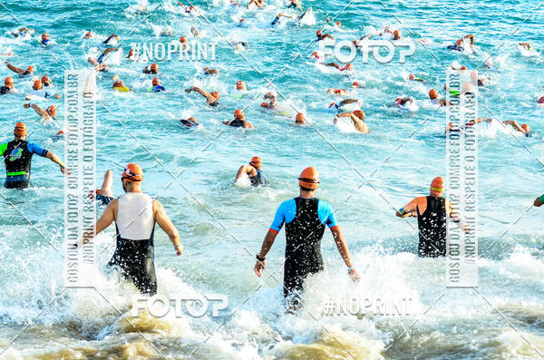 Acquista le foto dell'eventoIronman 70.3 Fortaleza in Fotop