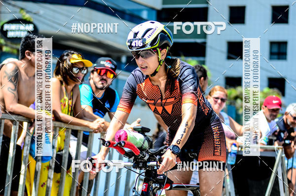 Buy your photos of the eventIronman 70.3 Fortaleza on Fotop