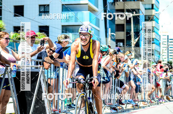 Buy your photos of the eventIronman 70.3 Fortaleza on Fotop