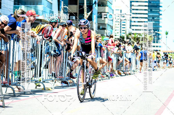 Buy your photos of the eventIronman 70.3 Fortaleza on Fotop