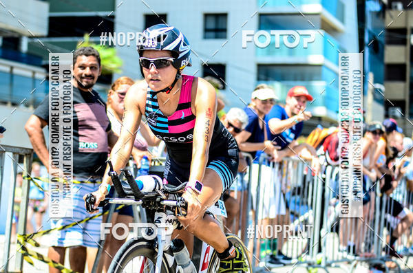 Buy your photos of the eventIronman 70.3 Fortaleza on Fotop
