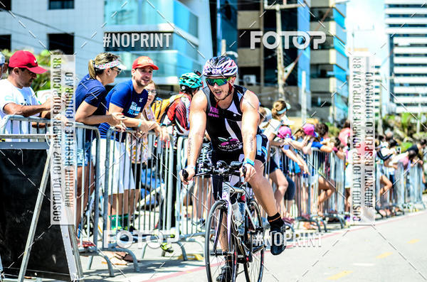 Buy your photos of the eventIronman 70.3 Fortaleza on Fotop
