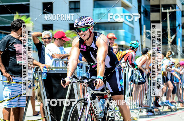Buy your photos of the eventIronman 70.3 Fortaleza on Fotop