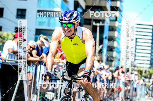 Buy your photos of the eventIronman 70.3 Fortaleza on Fotop