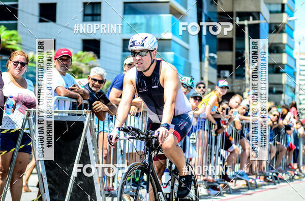 Buy your photos of the eventIronman 70.3 Fortaleza on Fotop