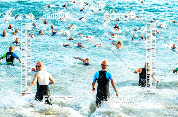 Acquista le foto dell'eventoIronman 70.3 Fortaleza in Fotop