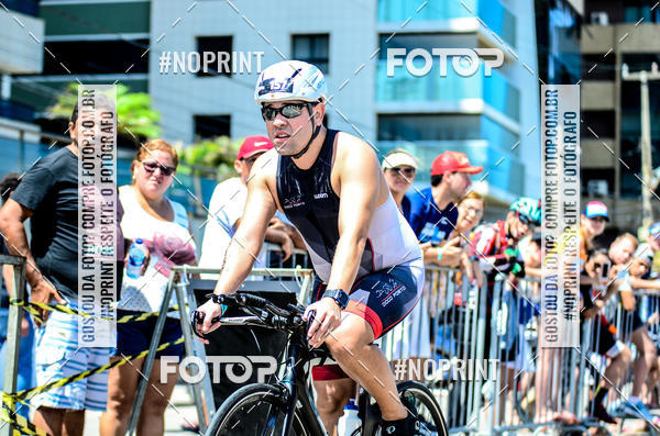 Buy your photos of the eventIronman 70.3 Fortaleza on Fotop