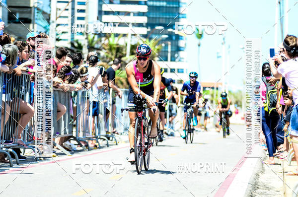 Buy your photos of the eventIronman 70.3 Fortaleza on Fotop