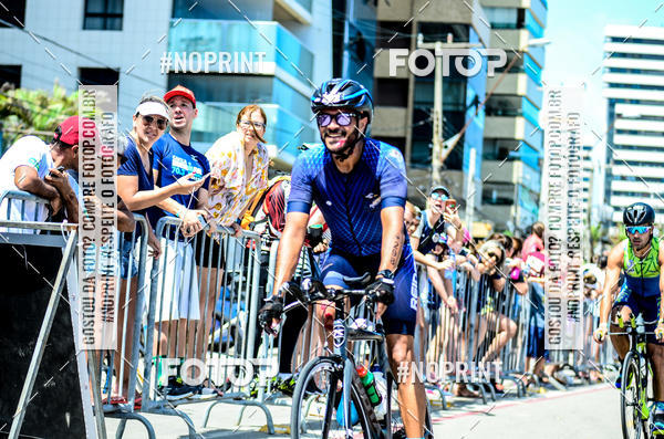 Buy your photos of the eventIronman 70.3 Fortaleza on Fotop