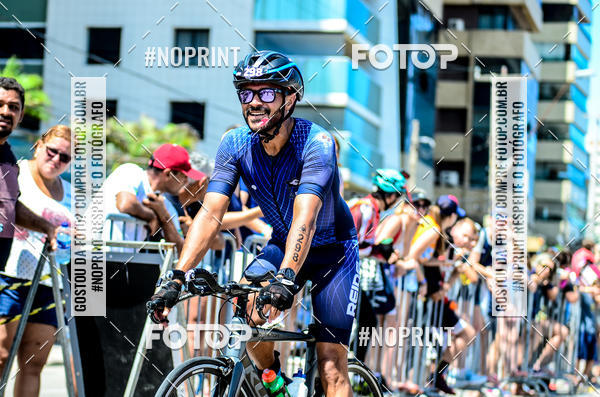 Buy your photos of the eventIronman 70.3 Fortaleza on Fotop