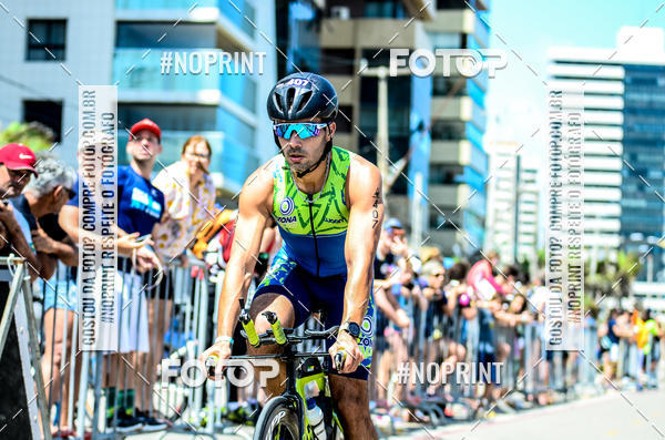 Buy your photos of the eventIronman 70.3 Fortaleza on Fotop