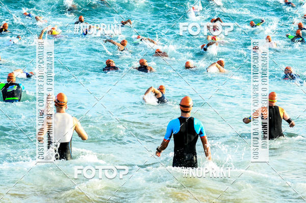 Acquista le foto dell'eventoIronman 70.3 Fortaleza in Fotop