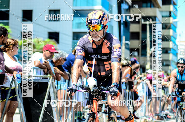 Buy your photos of the eventIronman 70.3 Fortaleza on Fotop